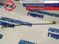 Держатель капота Hyundai Avante 2012