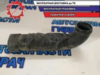 Гофра воздушная Hyundai Avante 2012