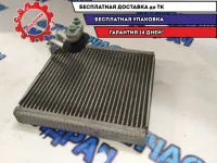 Испаритель кондиционера Hyundai Avante 2012