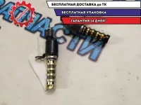 Клапан электромагн. изменения фаз ГРМ Hyundai Avante 2012