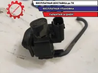 Клапан электромагнитный 283242B000 Hyundai Avante 2012