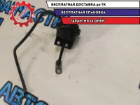 Клапан вакуумный 283212E000 Hyundai Avante 2012