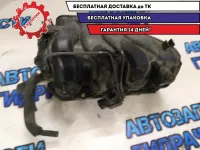 Коллектор впускной Hyundai Avante 2012