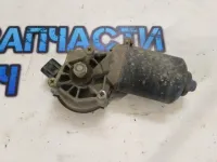 Мотор дворников Hyundai Avante 2012