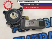 Мотор стеклоподъемника передний правый Hyundai Avante 2012