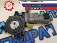 Мотор стеклоподъемника задний правый Hyundai Avante 2012