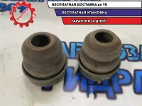 Отбойник заднего амортизатора Hyundai Avante 2012