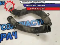 Патрубок шт Hyundai Avante 2012