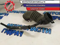Патрубок воздушный Hyundai Avante 2012
