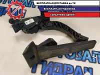 Педаль газа Hyundai Avante 2012