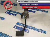 Педаль тормоза Hyundai Avante 2012