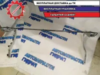 Петля крышки багажника торсион Hyundai Avante 2012