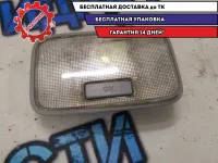 Плафон салона Hyundai Avante 2012