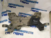 Подрамник передний Hyundai Avante 2012