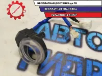 Подсветка замка зажигания Hyundai Avante 2012