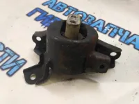 Подушка КПП левая Hyundai Avante 2012