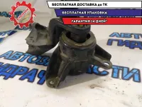 Подушка двигателя правая Hyundai Avante 2012