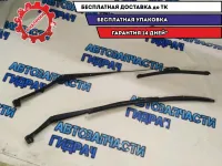 Поводок дворника Hyundai Avante 2012