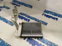 Радиатор печки 971383X000 Hyundai Avante 2012