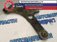 Рычаг передний левый Hyundai Avante 2012