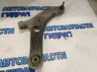Рычаг передний правый Hyundai Avante 2012
