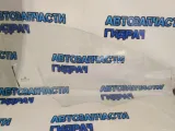 Стекло двери передней правой Hyundai Avante 2012