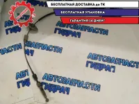 Трос АКПП Hyundai Avante 2012