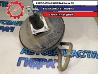 Усилитель тормозов вакуумный Hyundai Avante 2012