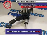 Замок зажигания рулевая колонка Hyundai Avante 2012