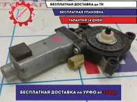 Мотор стеклоподъемника задний левый Hyundai Avante (MD) 834503X000.