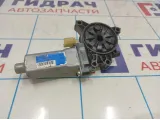 Мотор стеклоподъемника задний левый Hyundai Avante (MD) 834503X000.