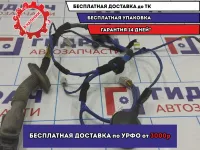 Проводка(коса) двери передней правой Hyundai Avante (MD) 916103X030.