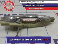 Ручка двери наружная задняя левая Hyundai Avante (MD) 836553X000.