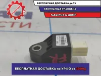 Датчик airbag Hyundai Avante (MD) 959200U000.