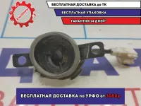 Динамик правый Hyundai Avante (MD) 96311-3X000.