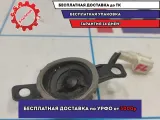 Динамик левый Hyundai Avante (MD) 96310-3X000.