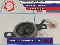 Динамик левый Hyundai Avante (MD) 96310-3X000.