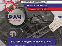 Стеклоподъёмник задний левый Hyundai Avante (MD) 834703X000. Электрический.