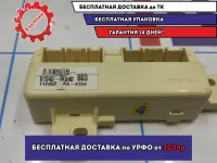 Блок электронный Hyundai Avante (MD) 919403X040.