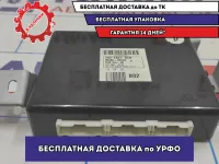 Блок электронный Hyundai Avante (MD) 954003X022.