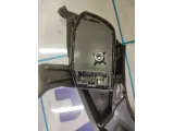 Кнопка многофункциональная в рулевое колесо Hyundai Avante (MD) 299100382.