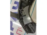 Кнопка многофункциональная в рулевое колесо Hyundai Avante (MD) 299100382.
