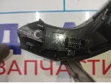 Кнопка многофункциональная в рулевое колесо Hyundai Avante (MD) 299100379.