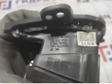 Дефлектор воздушный центральный правый Hyundai Avante (MD) 97410-3X000.