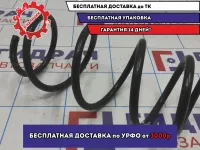 Пружина передняя Hyundai Avante (MD) 546303X150.