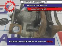 Суппорт тормозной задний левый Hyundai Avante (MD) 582103X300.