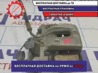 Суппорт тормозной задний правый Hyundai Avante (MD) 582303X300.