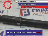 Амортизатор задний Hyundai Avante (MD) 553003X000.