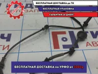 Датчик ABS задний левый Hyundai Avante (MD) 599303X360.