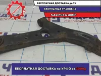 Рычаг передний правый Hyundai Avante (MD) .